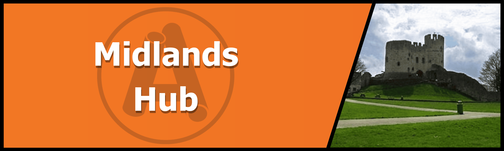 Midlands Hub