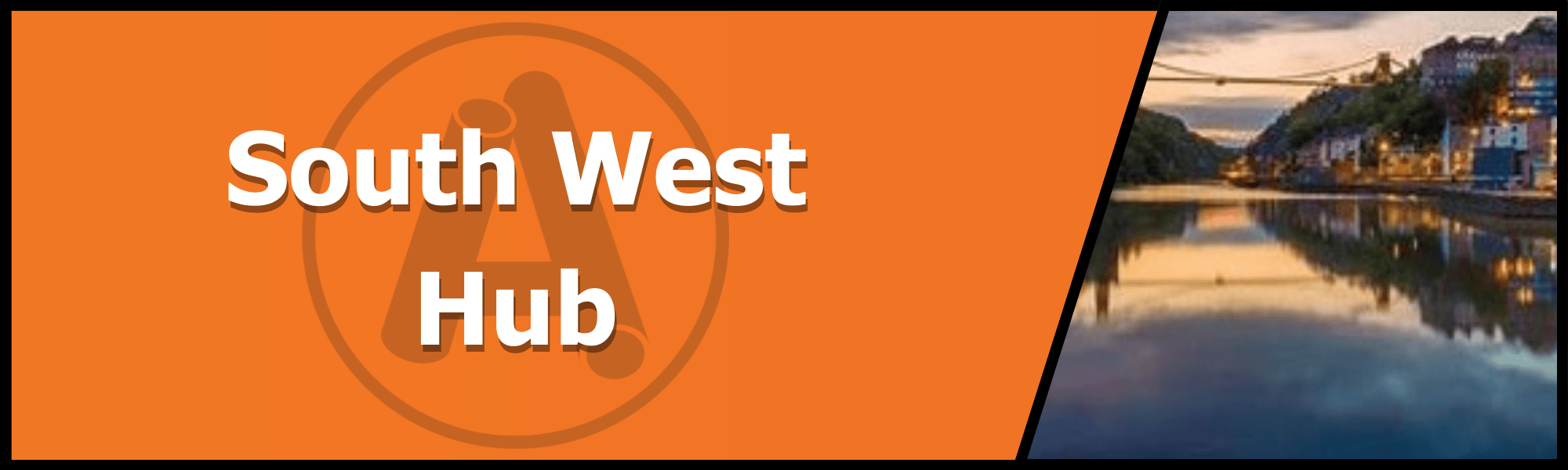 South West Hub