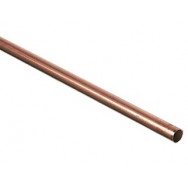 Copper Tube