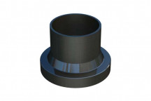 50mm 982.50B Terrain Fuze Flat Rubber Seal for Flange