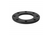 125mm Geberit Sintered C.I Flange 368.745.00.1