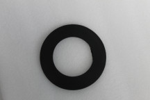 25mm PN16 IBC Rubber Joint Ring