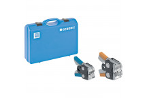 16-75mm FlowFit Pressing Jaw in Case 655.083.00.1