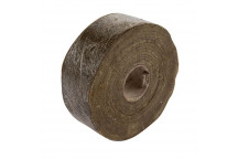 100mm x 10m Petrolatum Tape