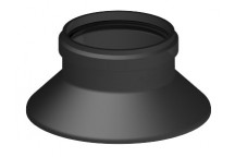 110mm 931.110.200B Terrain Fuze Weathering Apron