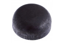 100mm Heavy Weld Cap