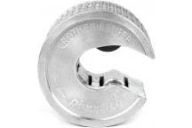 15mm ROTHENBERGER Pipeslice Tube Cutter