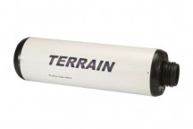 75-100mm TERRAIN 9300.4 P.A.P.A. Valve