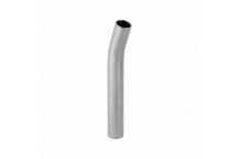 22mm Bend 15deg Plain End Mapress Stainless M30894