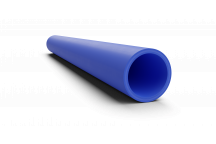 25mm AQUATHERM BLUE SDR7.4 Multilayer Pipe - 4 Metre Length