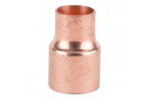 67x22mm Brazing Reducer BR6