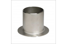 50mm ASA150 Lap Joint to suit Type A Stub End ASTM A105N