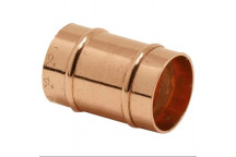 15mm YP1S Slip Coupling