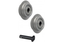 12-54mm Cutting Wheel Set for Mapress Pipe Cutter