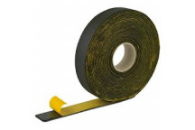 50mm x 15 Metre Roll Elastomeric Synthetic Tape