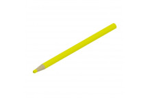 9508T Terrain Fuze HDPE Yellow Pencil