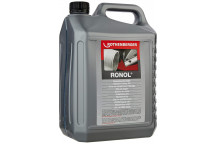 5 Litre ROTHENBERGER Thread Cutting Oil