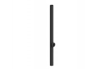 110mm 9412.110B Fuze Stax Access Pipe