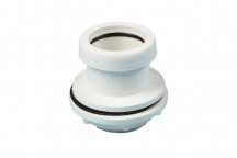 32mm 311.125W White Terrain Tank Connector