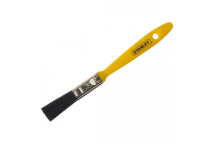 2\" Stanley Hobby Paint Brush