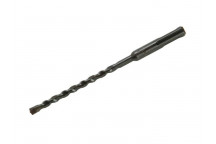 5.5 x 110mm SDS Plus Masonry Drill Bit