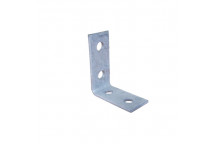 A260 4 Hole (2/2) Angle Bracket