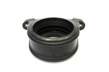 100mm  GT05E Timesaver Heritage Coupling Eared 192420