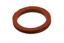 1/2\" FW1 Fibre Washer for YP62/63 - 73050