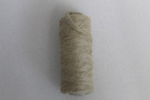 Spool Of Hemp 1/2lb