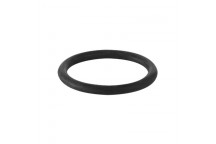 200mm Geberit Seal Rings for Flange 370.742.00.1