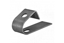 M10 A330 Purlin Clip (12mm Hole)