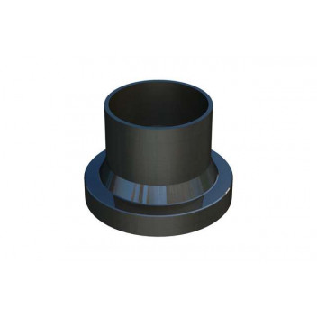 56mm 982.56B Terrain Fuze Flat Rubber Seal for Flange