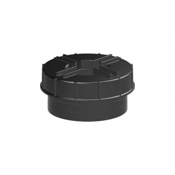 75mm 936.75B Terrain Fuze Screwed End Cap