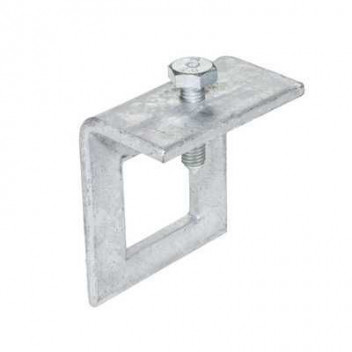41x21mm A301 Window Bracket