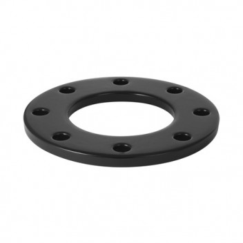 160mm Geberit Sintered C.I Flange 369.745.00.1