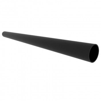 100mmx1.8mtr GT00 Timesaver Heritage Soil Pipe 192423