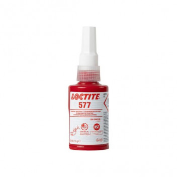 Loctite 577 Coarse Thread Sealant 50ml