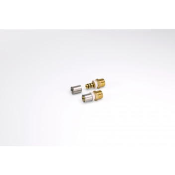 63mm x 2\" F18 (S5163) Multi-jaw Male Coupler