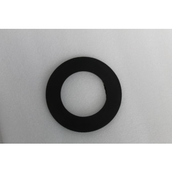 150mm PN16 IBC Rubber Joint Ring