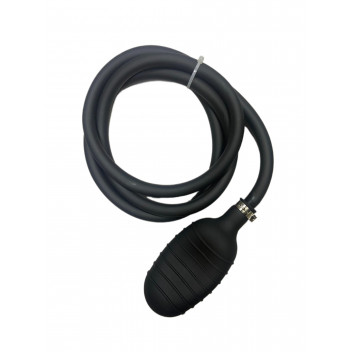 150mm (6\") PVC Inflatable Plug