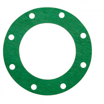 32mm Full Face Asbestos Free Joint Ring - Tables D-E