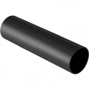 40mm x 5mtr Geberit HDPE Pipe 360.000.16.0