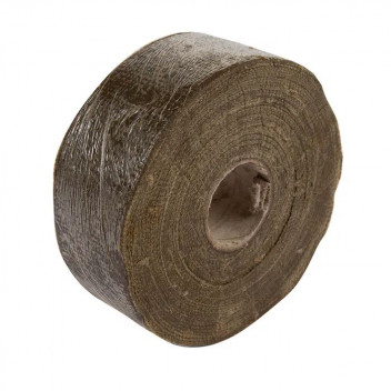 100mm x 10m Petrolatum Tape