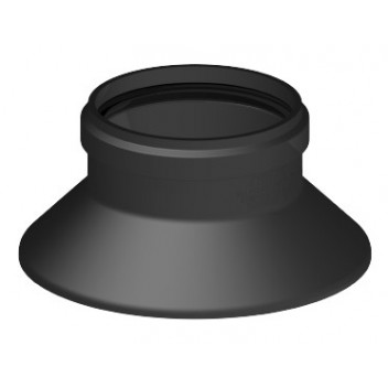 110mm 931.110.200B Terrain Fuze Weathering Apron