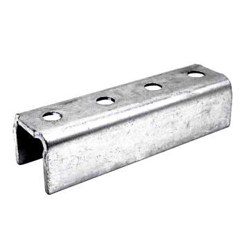 41x41mm A225 External Splice