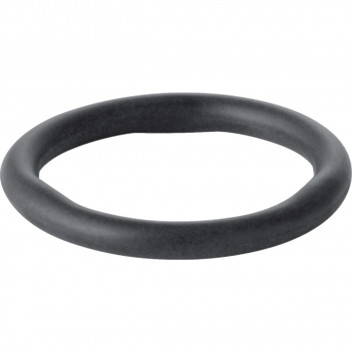 28mm  Seal Ring CIIR-Black Mapress M90405