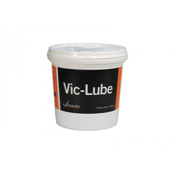 907g Tub Victaulic Lubricant PLUBE0001ZZ0QUE