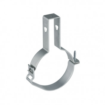 75mm Geberit Rail Hanging Bracket 365.861.00.1