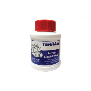 500ml 9100.500 Terrain Liquid Weld