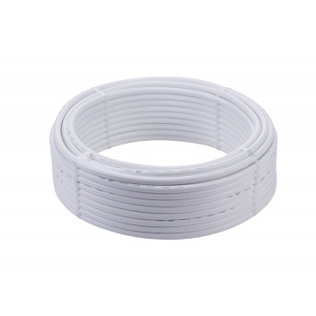 16mm x 100Mtr B1 Multilayer PEX Coil